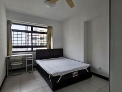 Blk 28D Dover Gardens (Queenstown), HDB 4 Rooms #589646271